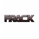 Frack t-shirts