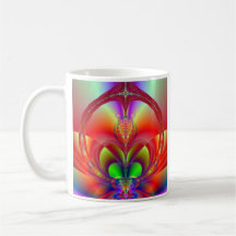 fracktillus extilleous coffee mugs