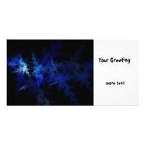Fractal