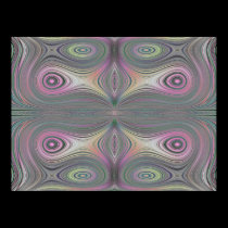 fractal1052 posters