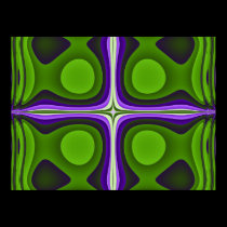 fractal1057 posters