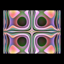 fractal1059 posters
