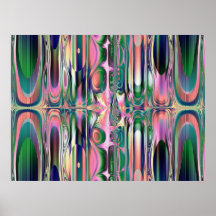 fractal2031 poster