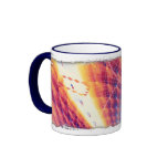 Fractal 0306060321 Mug