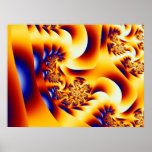 Fractal 0318041718 posters