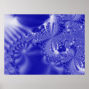 Fractal 0318041726 posters