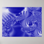 Fractal 0318041726 posters