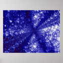 Fractal 0318041744 posters