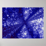 Fractal 0318041744 posters