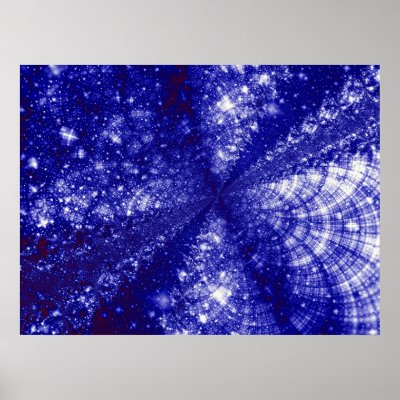 Fractal 0318041744 posters by C00L_AC