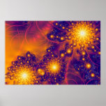 Fractal 0324042353 print