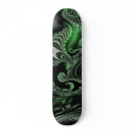 Fractal 1034 skateboards