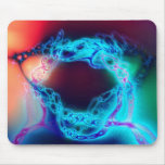 Fractal 13 mousepads