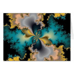 FRACTAL 23 CARDS