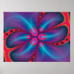 Fractal 301 posters