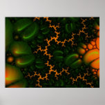 Fractal 311 posters