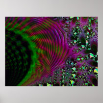 Fractal 3178