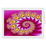 Fractal 3 cards
