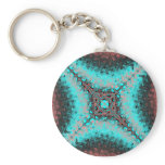 Fractal 44, Key Chain keychains
