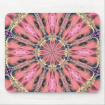 Fractal 45, Mouse Pad mousepads
