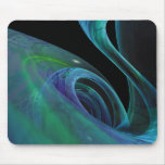 Fractal 4 mousepads