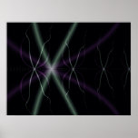 Fractal 683 posters