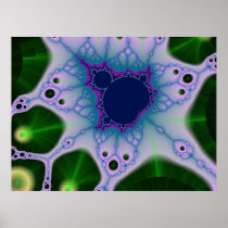 Fractal 779