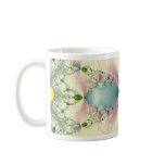 Fractal 791 mugs