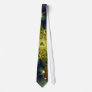 Fractal 802 neck ties