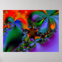 Fractal 826