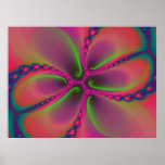 Fractal 897 posters