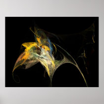 Fractal 912 print
