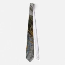 Fractal 913 custom tie