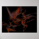Fractal 921