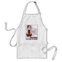 fractal addiction anagrams 11, THE COOK IS WEIRD aprons