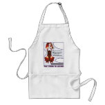 fractal addiction anagrams 11, THE COOK IS WEIRD aprons