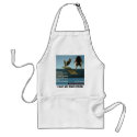 fractal addiction anagrams 7, I EAT MY OWN FOOD aprons