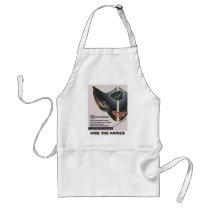 fractal addiction anagrams apron  # 10