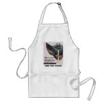 fractal addiction anagrams apron  # 10