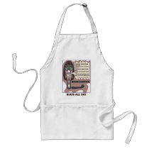fractal addiction anagrams apron  # 14
