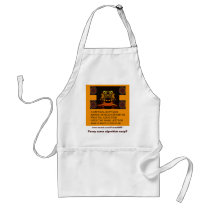 fractal addiction anagrams apron # 2