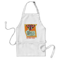 fractal addiction anagrams apron  # 3