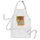 fractal addiction anagrams apron  # 3