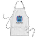 fractal addiction anagrams apron # 4
