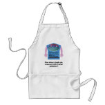 fractal addiction anagrams apron # 4