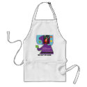 fractal addiction anagrams apron  # 5