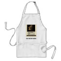fractal addiction anagrams apron  # 6