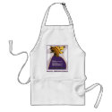 fractal addiction anagrams apron  # 9