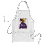 fractal addiction anagrams apron  # 9