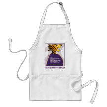 fractal addiction anagrams apron  # 9